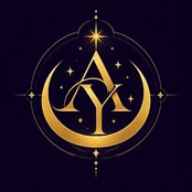 Astro Yuvam